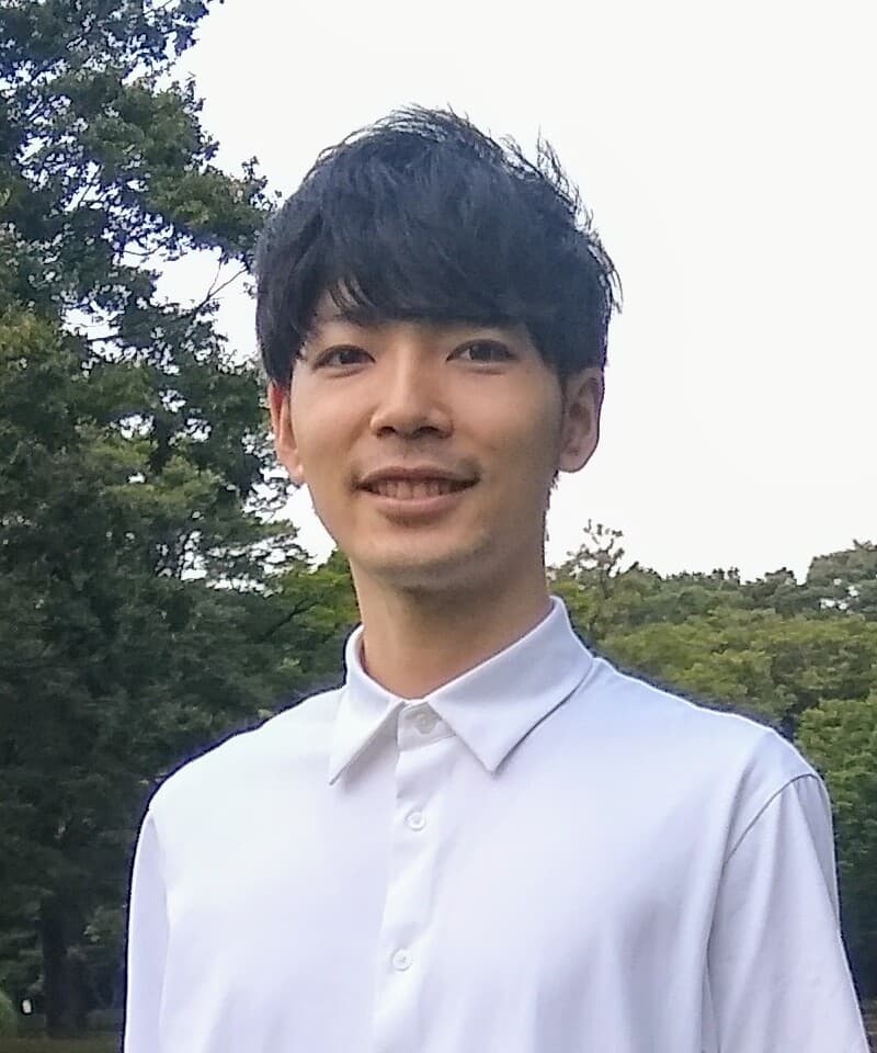 オフィス岡本の代表写真